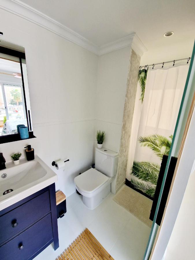 Cozy Rustic Home Playa Pobla de Farnals Exterior foto